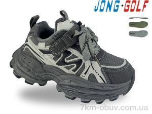 купить оптом Jong Golf A31115-2