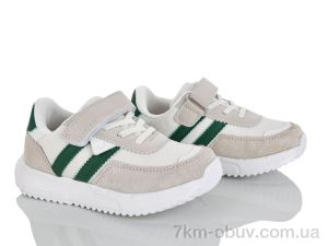 купить Xifa kids XF01-11659-6 оптом