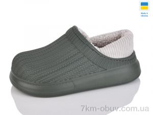 купить оптом Крок 6001 хакі