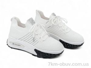 купить Allshoes 199499 оптом