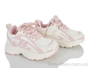 купить KIMBOO GY658-2F оптом