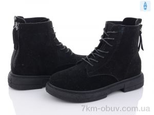 купить оптом Ok Shoes HH77-62