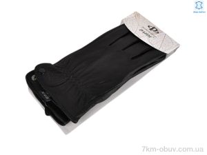 купить PAIDI 62-1 black олень оптом