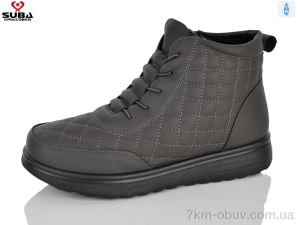 купить SUBA H762-3 оптом