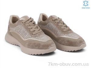 купить оптом Allshoes 211031