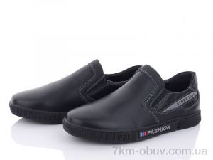 купить Ok Shoes 5820-4A оптом