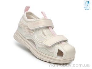 купить TOM.M T65101C оптом