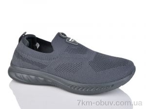 купить оптом Boteli A9111-3