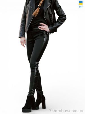 купить Sport style 536 чорний оптом