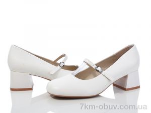 купить Loretta A255-2 оптом