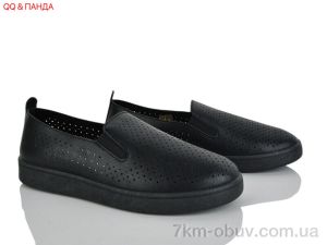 купить QQ&Панда B5861-1 оптом