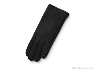 купить Королева B20-59 black оптом