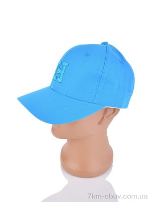 купить RuBi 6009-3 blue оптом
