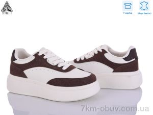 купить STILLI Group AB120-4 шкіра оптом