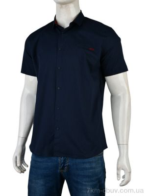 купить оптом Мир 4392-2107 navy