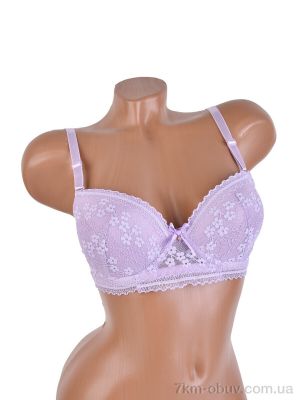 купить оптом Мир 4282-33205B лаванда