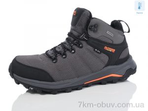 купить Boteli M152-4 оптом