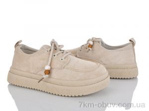 купить Loretta K552-1 оптом