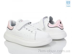 купить Ok Shoes B107-7 оптом