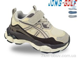 купить оптом Jong Golf B11880-4