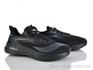 купить оптом Lion-Lu B0075-1