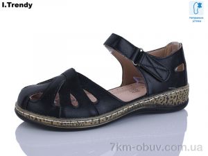 купить Trendy SL022-5 оптом