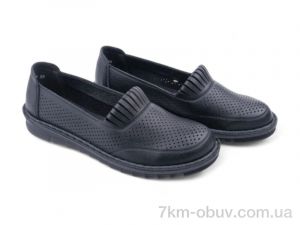 купить Allshoes 199297 оптом