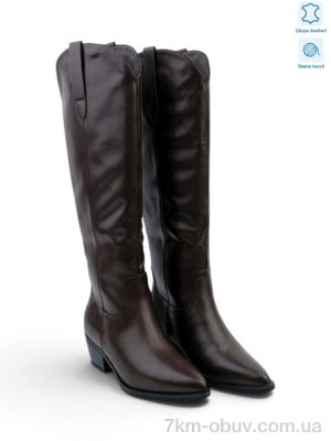купить Allshoes 221019 оптом