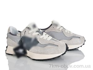 купить Olimp B327-1 оптом