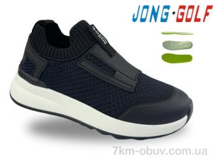 купить оптом Jong Golf C11819-1