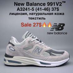 купить M.Shoes A3241-5 оптом