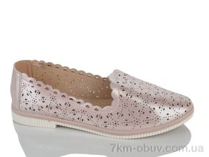купить оптом Xifa PN613-2