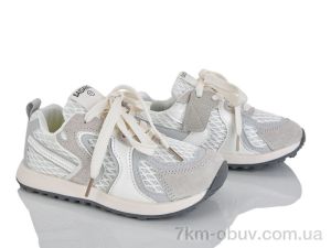 купить оптом Xifa kids XF01-11769-18