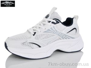 купить Baas L1897-4 оптом