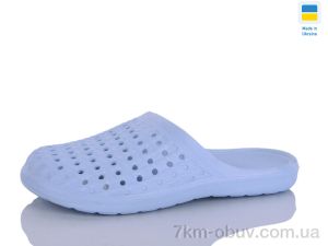 купить оптом Inblue 202 блакитний