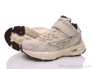 купить KIMBOO CJ6202-3M оптом