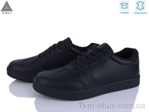 купить STILLI Group L240-2 шкіра оптом