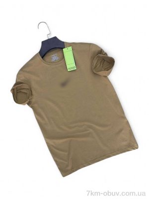 купить Verton N003 beige оптом