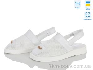 купить Ailinda 1409-82 оптом