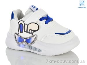 купить ASHIGULI 7-2 LED оптом