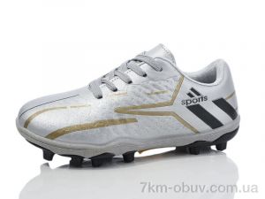 купить ASHIGULI 04-14 grey оптом