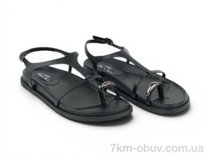 купить Allshoes 210462 оптом