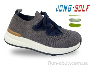 купить Jong Golf C11902-2 оптом