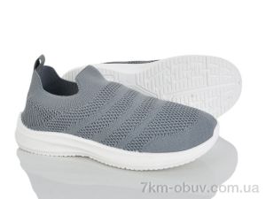 купить Blue Rama L122-4 оптом