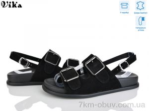 купить Vika B981-2 оптом
