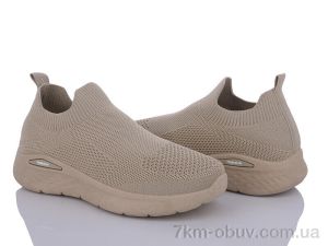 купить Ok Shoes W169-2 оптом