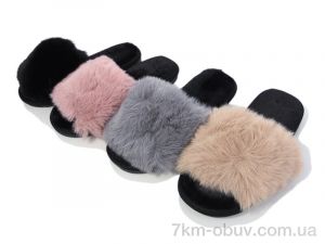 купить Alex 88C mix оптом