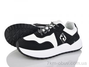 купить Захар-Gold T065-1 оптом