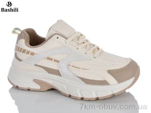 купить Башили H6636-119 оптом