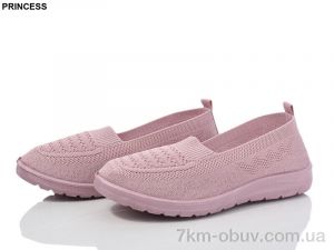 купить Princess 3026-51 оптом